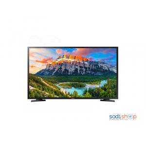 Smart Téléviseur Samsung UA40N5300AS Full HD 43 Pouce