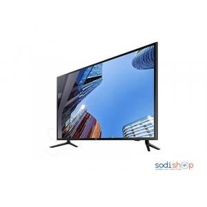Téléviseur Ecran Plat SAMSUNG M5000 49Pouce