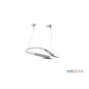 Ecouteur Wirless for Sport BASS-BT- 840Téléphone WMA/MP3