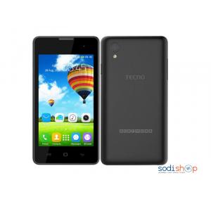 Téléphone Portable Tecno Y2 Double SIM- Smartphone KE00010