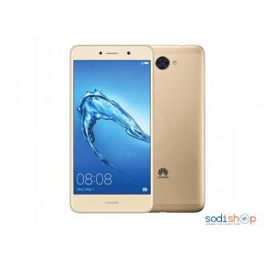 Téléphone Portable- Smartphone Huawei Y7 -32Go-résolution 1520 x 720-KE00010