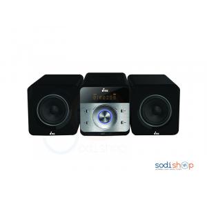 Le Haut-parleur Yes-MCY28 connectable-SO0049