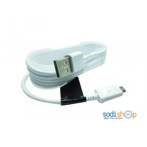 Câble USB Pour Smartphones et Appareils Electroniques SODI00
