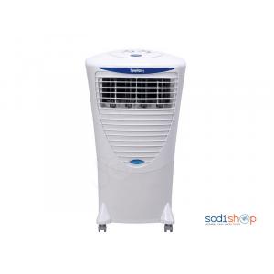 Humidificateur Rafraîchisseur d'air - Symphony HI-cool DO0037