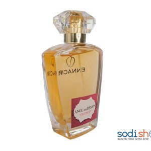 Parfum Eau de Toilette - Ange Ou Démon, Givenchy 50 ml Pour Femme JI0057