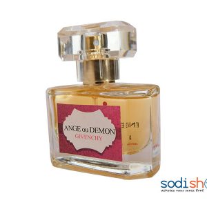 Parfum Eau de Toilette - Ange Ou Demon, Givenchy 30 ml Pour Femme JI0057