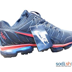Chaussure Nike Air Max Pour Homme GJ0058