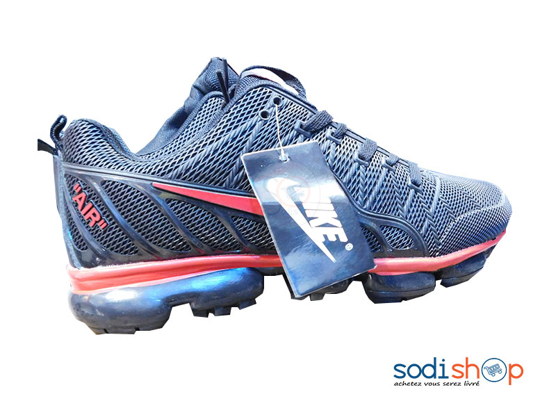 Chaussure Nike Air Max Pour Homme GJ0058