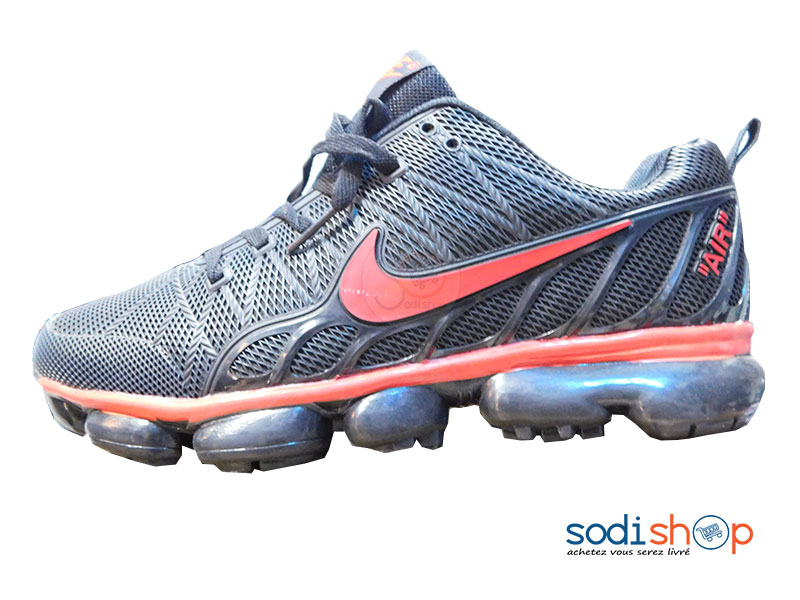 Chaussure Nike Air Max Pour Homme GJ0058 – Image 2