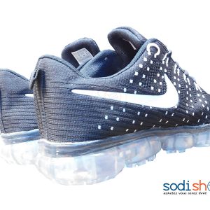 Chaussure Nike Air Max Pour Homme GJ0058