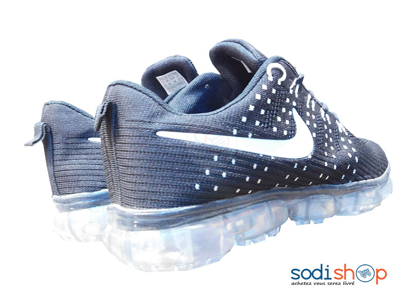 Chaussure Nike Air Max Pour Homme GJ0058