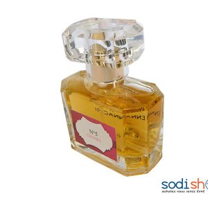 Parfum Eau de Toilette - Chanel N°5, 30 ml Pour Femme JI0057