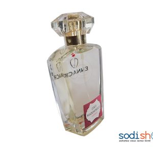 Parfum Eau de Toilette - Coco Mademoiselle, Chanel 50 ml Pour Femme JI0057