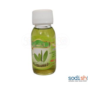 Huile Essentielle de Cactus El Khansaa - Antibactérien JI0057