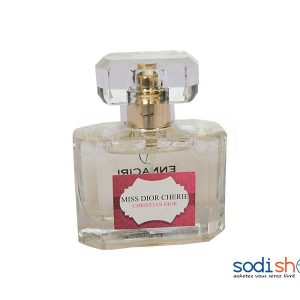 Miss Dior Chérie Parfum Pour Femme Ennaciri 30 ml JI0057