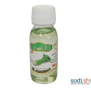 Huile Essentielle El Khansaa aux Extraits de Céleri 30ml JI0057