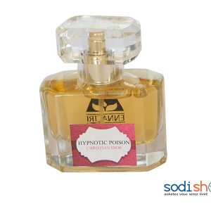 Parfum Pour Femme Hypnotic Poison Dior Ennaciri 30ml JI0057