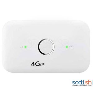 Modem Wifi Mobile 4G LTE 150Mbps MM00137