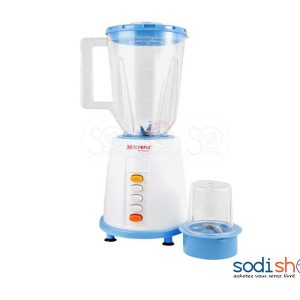 Mixeur Electrique NIKAI Blender NK-886 LB0060