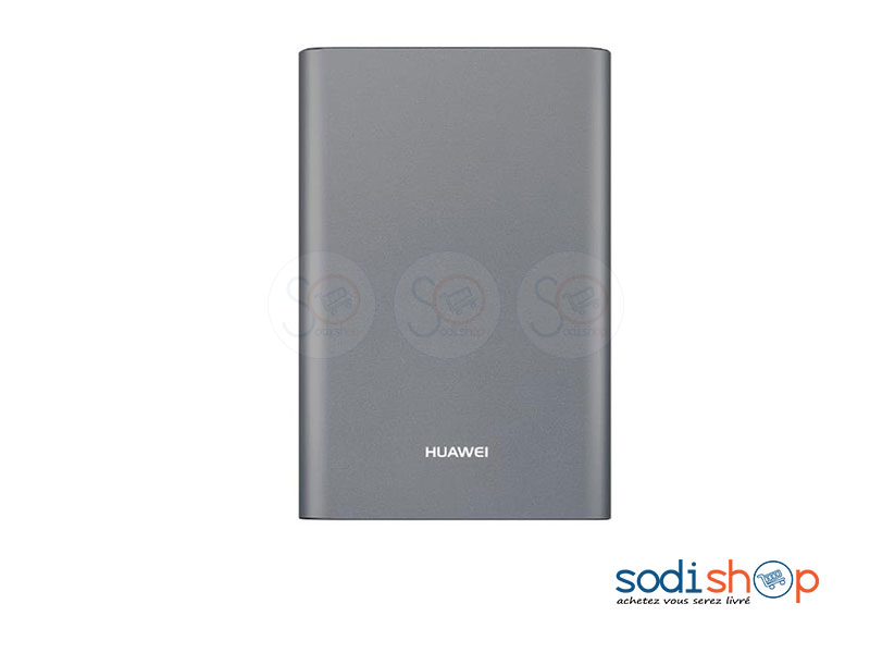 PowerBank Huawei AP007 - Chargeur Pour Iphone, Samsung 13000 mAh – Image 2