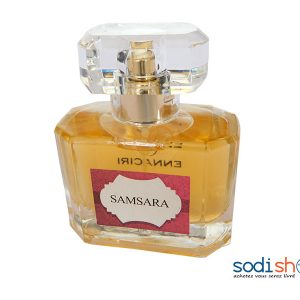 Parfum Eau de Toilette – Samsara, Guerlain 30 ml  Pour Femme JI0057