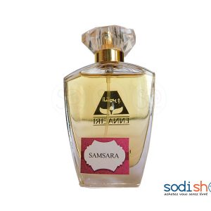 Parfum Samsara de Guerlain Pour Femme 50ml JI0057