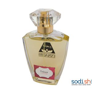 Parfum Eau de Toilette - Trésor, Lancôme 50 ml Pour Femme JI0057