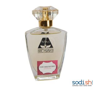 Parfum Eau de Toilette - Very Irresistible, Givenchy 50 ml Pour Femme JI0057