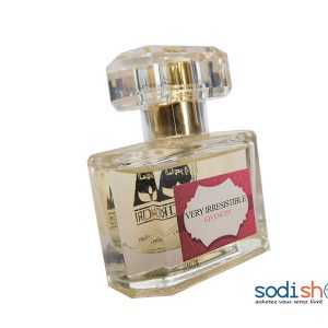 Parfum Eau de Toilette - Very Irresistible, Givenchy 30 ml Pour Femme JI0057