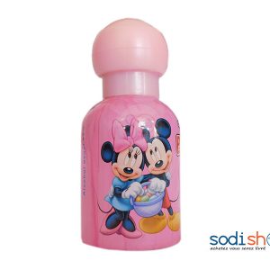 Déodorant Eau de Toilette Pour Enfants, Saveur Joie - Time of Beauty Meitishi JI0057