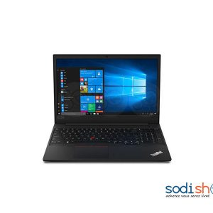 Lenovo ThinkPad E490 Ordinateur Portable, Core-i5 14 Pouces - 8Go Ram, 1To Disque - DK0011
