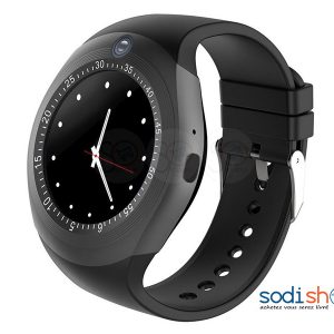 Montre Intelligent Smart Watch Y1 S005 DIA00169