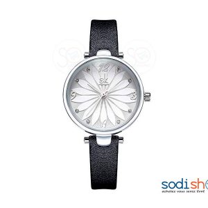 Montre Pour Femme SK-K8047  SODI00