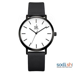 Montre de luxe SK-K8026 Pour Femme SODI00