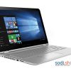 Ordinateur Portable HP Envy 360° Core-i5 M6-W103DX – 8Go Ram, 1To Ordinateur Portable HP Envy 360° Core-i5 M6-W103DX – 8Go Ram, 1To