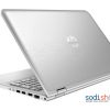 Ordinateur Portable HP Envy 360° Core-i5 M6-W103DX – 8Go Ram, 1To (2) Ordinateur Portable HP Envy 360° Core-i5 M6-W103DX – 8Go Ram, 1To (2)