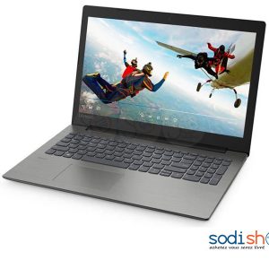 Ordinateur Portable LENOVO CORE i7 ideapad 330 15-IKB, 15.6 pouces - 8GB RAM, 1 To HDD- DK0011