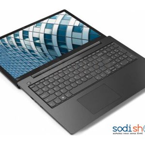 Ordinateur Portable Lenovo V130 Celeron- 4GB RAM, 500GB HDD DK0011