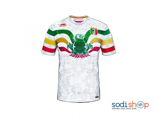 SODISHOP-MALI-1