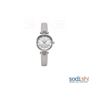 Montre de luxe SK-K9009 Pour Femme Couleur SODI00