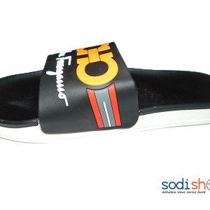 Sandale Décontractée Pour Homme  MS0076