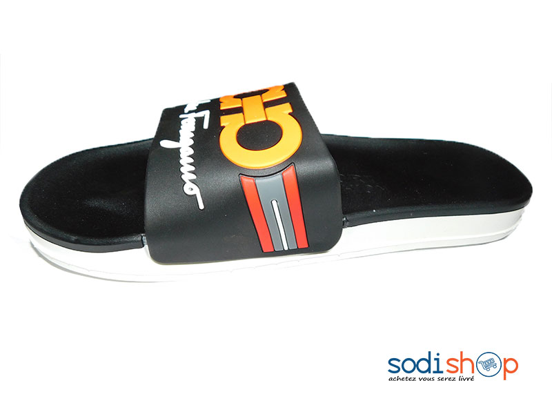 Sandale Décontractée Pour Homme MS0076