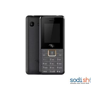 Téléphone Portable IT 5606 8Go 2500 mAh KE00010