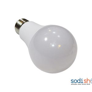 Ampoule Electrique LED 11Watt LI0080