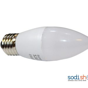 Ampoule Electrique LED 3 Watt LI0080
