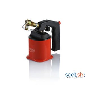 Chalumeau laser Saldatore Foker 04000 AT0083