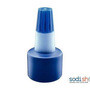 Encre Pour Tampon Flacon 30ml SM00811