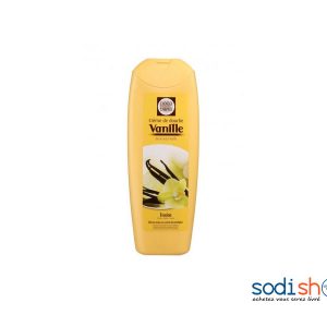 Gel Douche Poca Bona 750ml AT0083