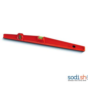 Niveau Antichoc Stanley MLh-L 100cm AT0083