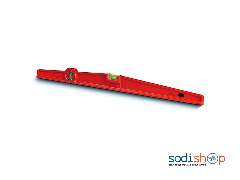Niveau Antichoc Stanley MLh-L 100cm AT0083